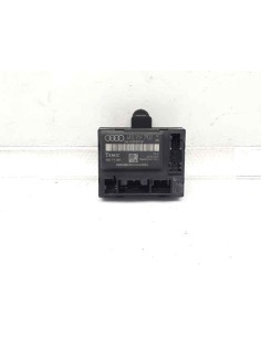 Recambio de modulo electronico para audi a6 berlina (4f2) 2.0 tdi referencia OEM IAM 4F0959793F  
