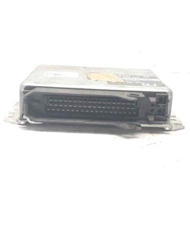 Recambio de centralita motor uce para opel omega a 2.4 i referencia OEM IAM 0261200383  