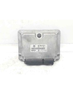 Recambio de centralita motor uce para volkswagen passat berlina (3b2) referencia OEM IAM 038906018P  