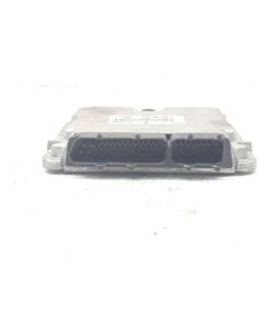 Recambio de centralita motor uce para volkswagen passat berlina (3b2) referencia OEM IAM 038906018P   2
