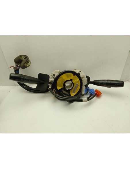 Recambio de mando luces para kia clarus 1.8 cat referencia OEM IAM 47331B1000  
