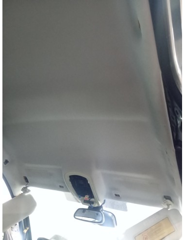 Recambio de techo interior para peugeot 508 style referencia OEM IAM 8338GT  