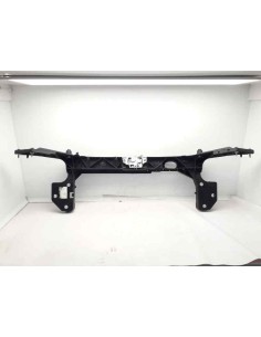 Recambio de panel frontal para renault clio iii 1.5 dci diesel fap referencia OEM IAM   