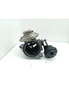 Recambio de valvula egr para seat toledo (1m2) 1.9 tdi referencia OEM IAM 261112148  