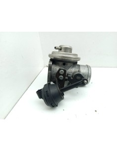 Recambio de valvula egr para seat toledo (1m2) 1.9 tdi referencia OEM IAM 261112148   2