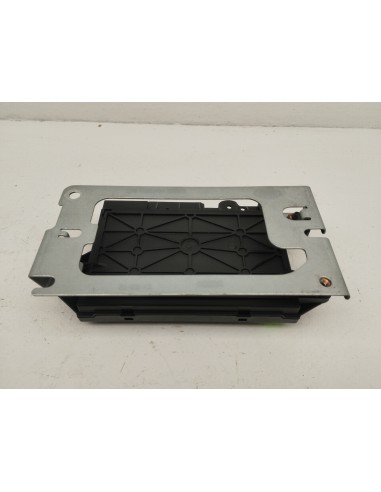 Recambio de modulo electronico para land rover range rover evoque evoque referencia OEM IAM DPLA70718NV  