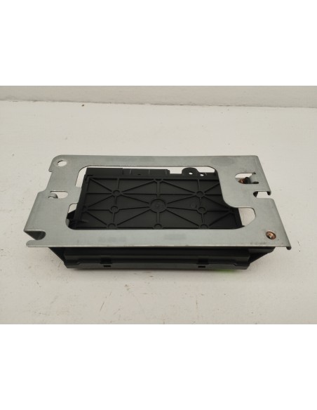 Recambio de modulo electronico para land rover range rover evoque evoque referencia OEM IAM DPLA70718NV  