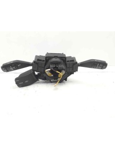 Recambio de mando luces para ford focus berlina (cap) 1.6 tdci cat referencia OEM IAM 4M5T14A664AB  
