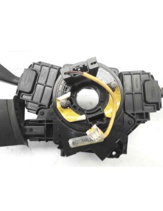 Recambio de mando luces para ford focus berlina (cap) 1.6 tdci cat referencia OEM IAM 4M5T14A664AB   2