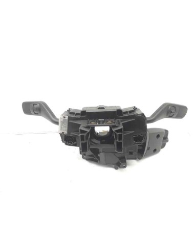 Recambio de mando luces para ford focus berlina (cap) 1.6 tdci cat referencia OEM IAM 4M5T14A664AB  