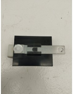 Recambio de modulo electronico para land rover range rover evoque evoque referencia OEM IAM BJ3217509AD   2