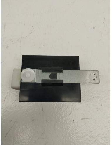 Recambio de modulo electronico para land rover range rover evoque evoque referencia OEM IAM BJ3217509AD  