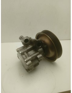 Recambio de bomba direccion para alfa romeo 147 (190) 1.6 16v cat referencia OEM IAM 7613955505  