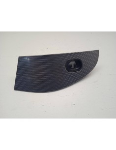 Recambio de mando elevalunas delantero derecho para mercedes-benz clase clk (w209) coupe 2.7 cdi 20v cat referencia OEM IAM A203