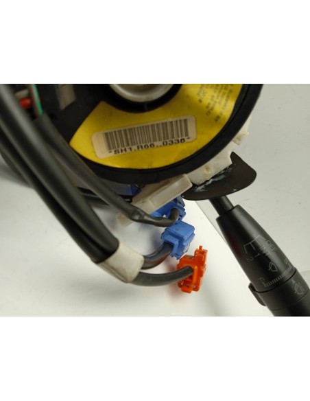 Recambio de mando luces para kia clarus 1.8 cat referencia OEM IAM 47331B1000  