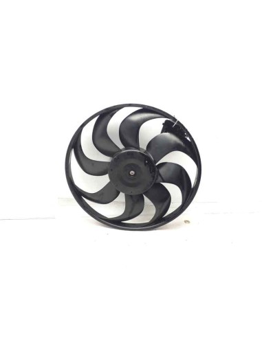 Recambio de electroventilador para dacia sandero 1.0 12v cat referencia OEM IAM   