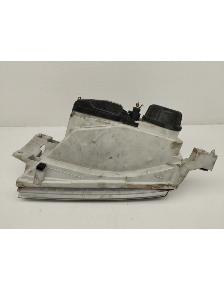 Recambio de faro derecho para skoda octavia berlina (1u2) tour referencia OEM IAM 1U1941018P  