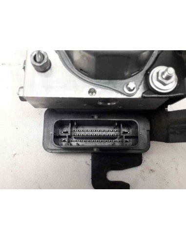 Recambio de abs para dacia sandero 1.0 12v cat referencia OEM IAM 476603249R  