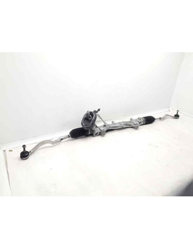 Recambio de cremallera direccion para dacia sandero 1.0 12v cat referencia OEM IAM 490016602R  