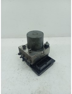 Recambio de abs para peugeot 508 style referencia OEM IAM 9675709180  