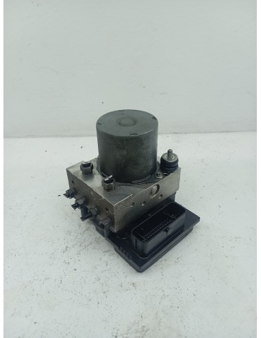 Recambio de abs para peugeot 508 style referencia OEM IAM 9675709180  