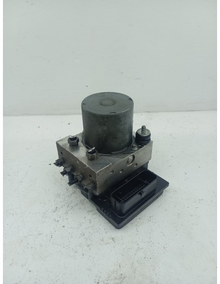 Recambio de abs para peugeot 508 style referencia OEM IAM 9675709180  