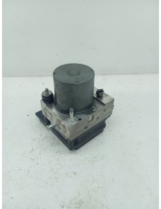 Recambio de abs para peugeot 508 style referencia OEM IAM 9675709180   2