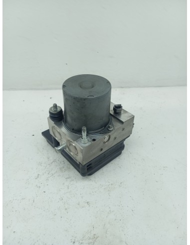 Recambio de abs para peugeot 508 style referencia OEM IAM 9675709180  