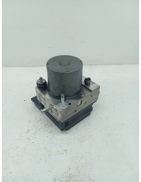 Recambio de abs para peugeot 508 style referencia OEM IAM 9675709180  