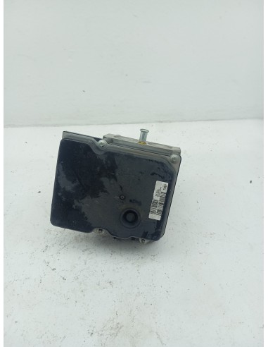 Recambio de abs para peugeot 508 style referencia OEM IAM 9675709180  