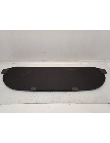 Recambio de bandeja trasera para honda civic lim.5 (fk) 2.0 vtec cat referencia OEM IAM   