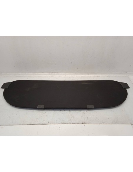 Recambio de bandeja trasera para honda civic lim.5 (fk) 2.0 vtec cat referencia OEM IAM   