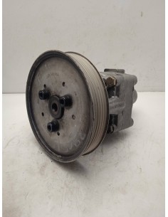 Recambio de bomba direccion para audi a8 (d2) referencia OEM IAM 7682955128 198910 