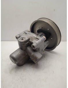 Recambio de bomba direccion para audi a8 (d2) referencia OEM IAM 7682955128 198910  2