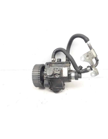 Recambio de bomba inyeccion para opel insignia berlina 2.0 16v cdti referencia OEM IAM 55209063  