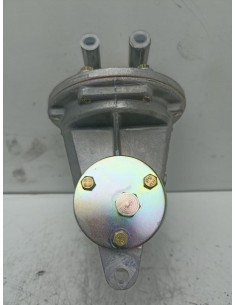 Recambio de depresor freno / bomba vacio para peugeot 106 (s1) 1.1 referencia OEM IAM  9286 00490993