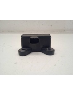 Recambio de sensor para renault megane iii berlina 5 p 1.5 dci diesel referencia OEM IAM 479305259R  