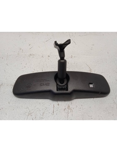 Recambio de espejo para honda civic lim.5 (fk) 2.0 vtec cat referencia OEM IAM 0105189054654  
