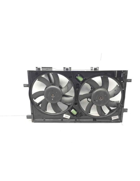 Recambio de electroventilador para opel insignia berlina 2.0 16v cdti referencia OEM IAM D300400  