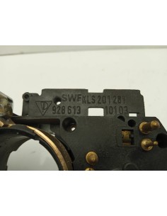 Recambio de mando luces para porsche 928 5.0 v8 referencia OEM IAM 92861310103   2