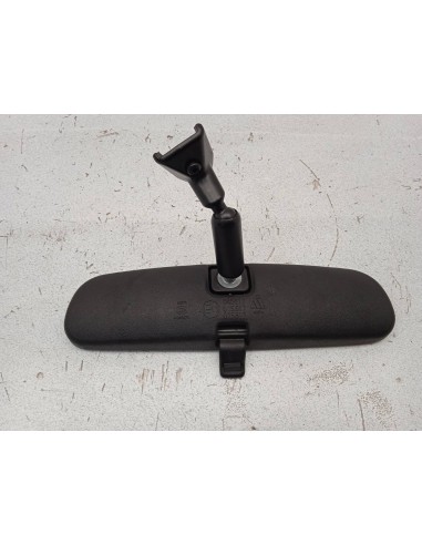 Recambio de espejo para honda civic lim.5 (fk) 2.0 vtec cat referencia OEM IAM 0105189054654  