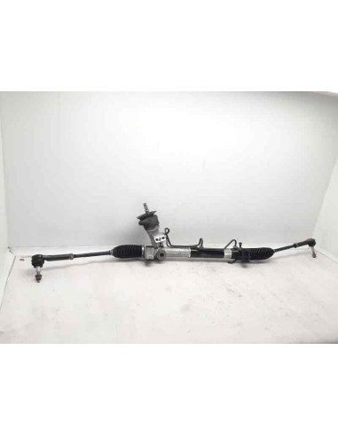 Recambio de cremallera direccion para opel insignia berlina 2.0 16v cdti referencia OEM IAM TNG1139B0633  