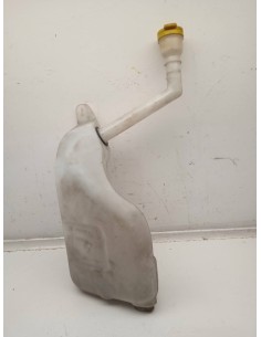 Recambio de deposito limpia para renault megane iii berlina 5 p 1.5 dci diesel referencia OEM IAM    2