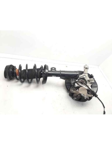 Recambio de conjunto suspensión para opel insignia berlina 2.0 16v cdti referencia OEM IAM  DERECHO 