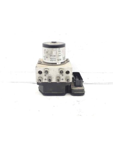 Recambio de abs para opel insignia berlina 2.0 16v cdti referencia OEM IAM 13316697  