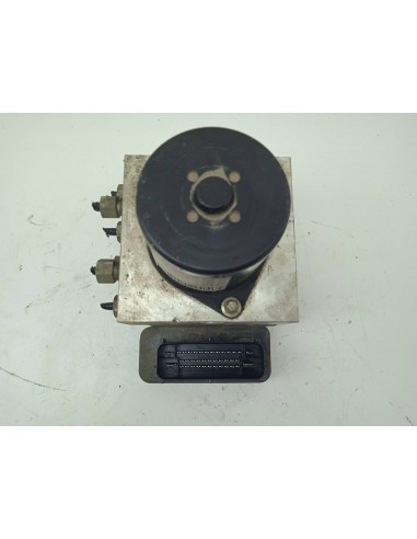 Recambio de abs para opel insignia berlina 2.0 16v cdti referencia OEM IAM 13316697  