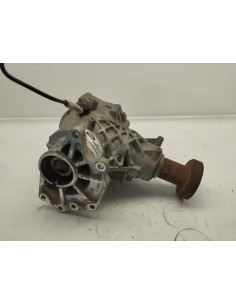 Recambio de diferencial delantero para land rover range rover evoque evoque referencia OEM IAM EJ327L486AC  