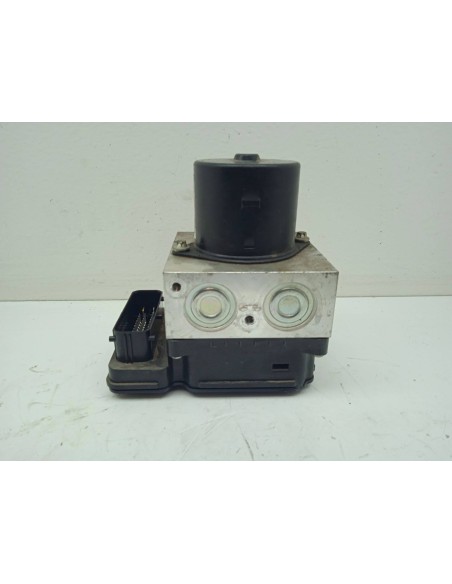 Recambio de abs para opel insignia berlina 2.0 16v cdti referencia OEM IAM 13316697  