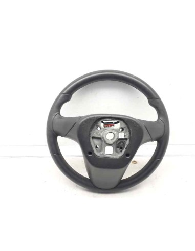 Recambio de volante para opel insignia berlina 2.0 16v cdti referencia OEM IAM 13306885  