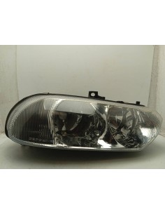 Recambio de faro derecho para alfa romeo 156 (116) 2.4 jtd cat referencia OEM IAM 60620134  